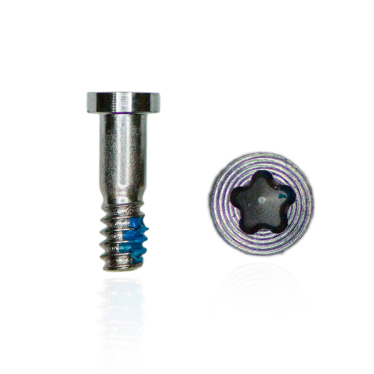 Tornillo Pentalobe iPhone 6/6 Plus